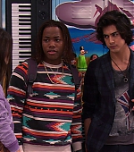 Victorious_S03E12_CrazyPonnie_VJBR_0082.jpg