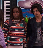 Victorious_S03E12_CrazyPonnie_VJBR_0083.jpg