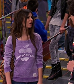 Victorious_S03E12_CrazyPonnie_VJBR_0084.jpg