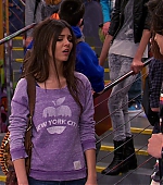 Victorious_S03E12_CrazyPonnie_VJBR_0085.jpg