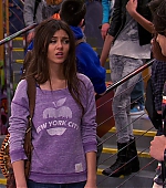 Victorious_S03E12_CrazyPonnie_VJBR_0086.jpg