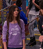 Victorious_S03E12_CrazyPonnie_VJBR_0087.jpg