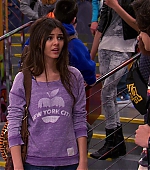 Victorious_S03E12_CrazyPonnie_VJBR_0088.jpg