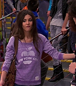 Victorious_S03E12_CrazyPonnie_VJBR_0095.jpg