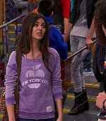 Victorious_S03E12_CrazyPonnie_VJBR_0097.jpg