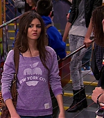 Victorious_S03E12_CrazyPonnie_VJBR_0098.jpg