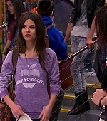 Victorious_S03E12_CrazyPonnie_VJBR_0099.jpg