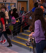 Victorious_S03E12_CrazyPonnie_VJBR_0102.jpg