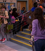 Victorious_S03E12_CrazyPonnie_VJBR_0103.jpg