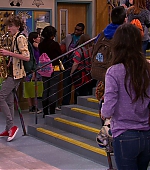 Victorious_S03E12_CrazyPonnie_VJBR_0104.jpg