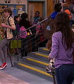 Victorious_S03E12_CrazyPonnie_VJBR_0105.jpg