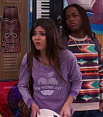 Victorious_S03E12_CrazyPonnie_VJBR_0116.jpg