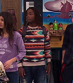 Victorious_S03E12_CrazyPonnie_VJBR_0129.jpg