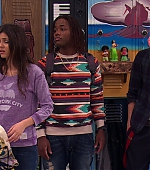 Victorious_S03E12_CrazyPonnie_VJBR_0130.jpg