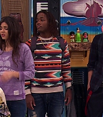 Victorious_S03E12_CrazyPonnie_VJBR_0131.jpg