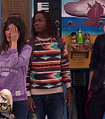 Victorious_S03E12_CrazyPonnie_VJBR_0132.jpg