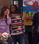 Victorious_S03E12_CrazyPonnie_VJBR_0133.jpg