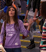 Victorious_S03E12_CrazyPonnie_VJBR_0135.jpg