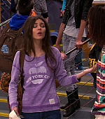 Victorious_S03E12_CrazyPonnie_VJBR_0136.jpg