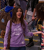 Victorious_S03E12_CrazyPonnie_VJBR_0137.jpg