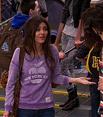 Victorious_S03E12_CrazyPonnie_VJBR_0138.jpg