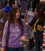 Victorious_S03E12_CrazyPonnie_VJBR_0139.jpg