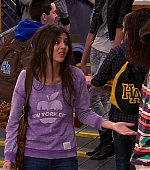 Victorious_S03E12_CrazyPonnie_VJBR_0140.jpg