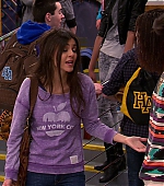 Victorious_S03E12_CrazyPonnie_VJBR_0141.jpg