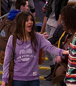 Victorious_S03E12_CrazyPonnie_VJBR_0142.jpg