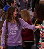 Victorious_S03E12_CrazyPonnie_VJBR_0143.jpg