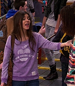 Victorious_S03E12_CrazyPonnie_VJBR_0144.jpg