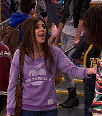 Victorious_S03E12_CrazyPonnie_VJBR_0145.jpg