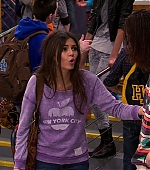 Victorious_S03E12_CrazyPonnie_VJBR_0146.jpg