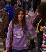 Victorious_S03E12_CrazyPonnie_VJBR_0147.jpg