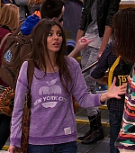 Victorious_S03E12_CrazyPonnie_VJBR_0149.jpg