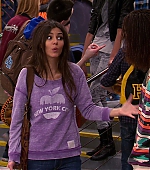 Victorious_S03E12_CrazyPonnie_VJBR_0150.jpg