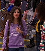 Victorious_S03E12_CrazyPonnie_VJBR_0151.jpg