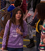 Victorious_S03E12_CrazyPonnie_VJBR_0152.jpg