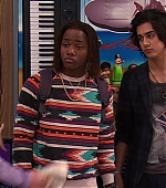 Victorious_S03E12_CrazyPonnie_VJBR_0153.jpg