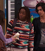 Victorious_S03E12_CrazyPonnie_VJBR_0154.jpg