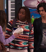 Victorious_S03E12_CrazyPonnie_VJBR_0155.jpg