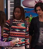 Victorious_S03E12_CrazyPonnie_VJBR_0156.jpg