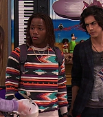 Victorious_S03E12_CrazyPonnie_VJBR_0157.jpg