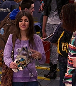 Victorious_S03E12_CrazyPonnie_VJBR_0158.jpg