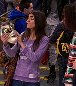 Victorious_S03E12_CrazyPonnie_VJBR_0160.jpg