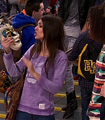 Victorious_S03E12_CrazyPonnie_VJBR_0161.jpg