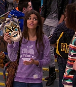 Victorious_S03E12_CrazyPonnie_VJBR_0162.jpg