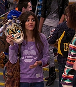 Victorious_S03E12_CrazyPonnie_VJBR_0163.jpg