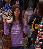 Victorious_S03E12_CrazyPonnie_VJBR_0164.jpg