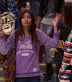 Victorious_S03E12_CrazyPonnie_VJBR_0165.jpg